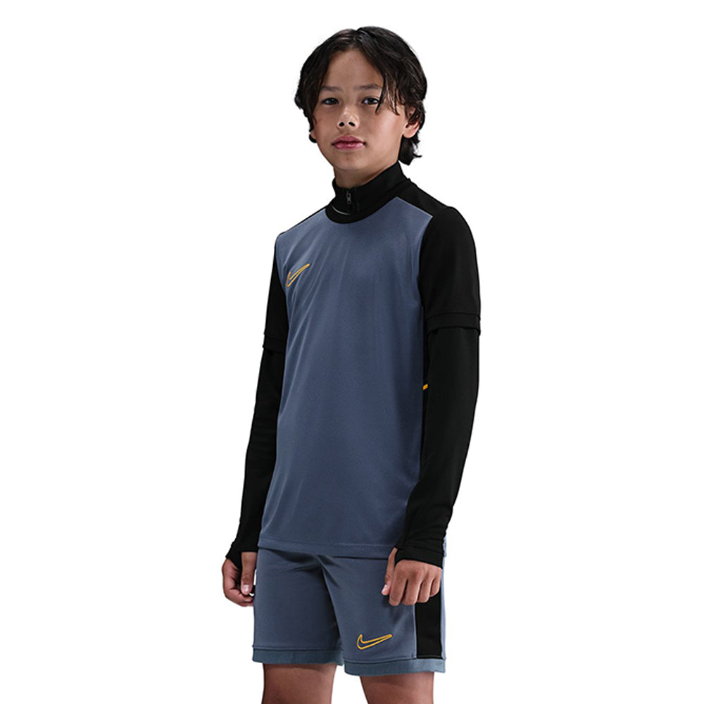 NIKE Academy Kids Football Jersey - Supersports Thailand Supersports Thailand