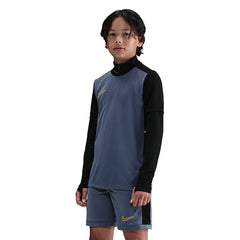 NIKE Academy Kids Football Jersey