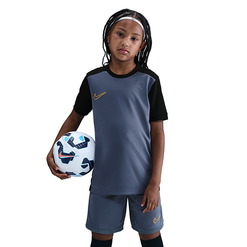 NIKE Academy Kids Football Jersey - Supersports Thailand Supersports Thailand
