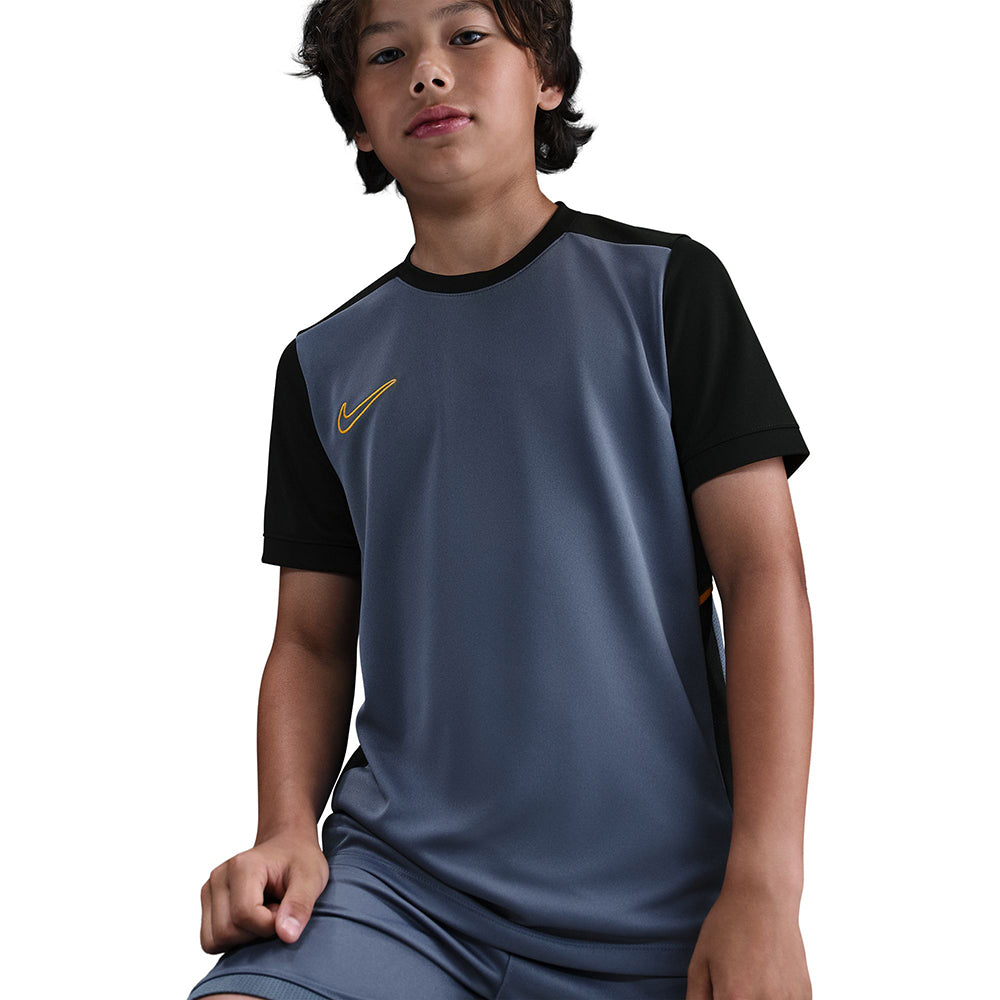 NIKE Academy Kids Football Jersey - Supersports Thailand Supersports Thailand