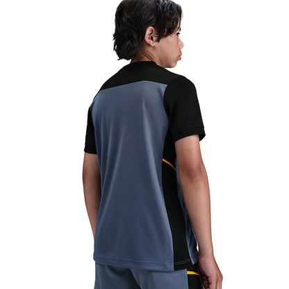 NIKE Academy Kids Football Jersey - Supersports Thailand