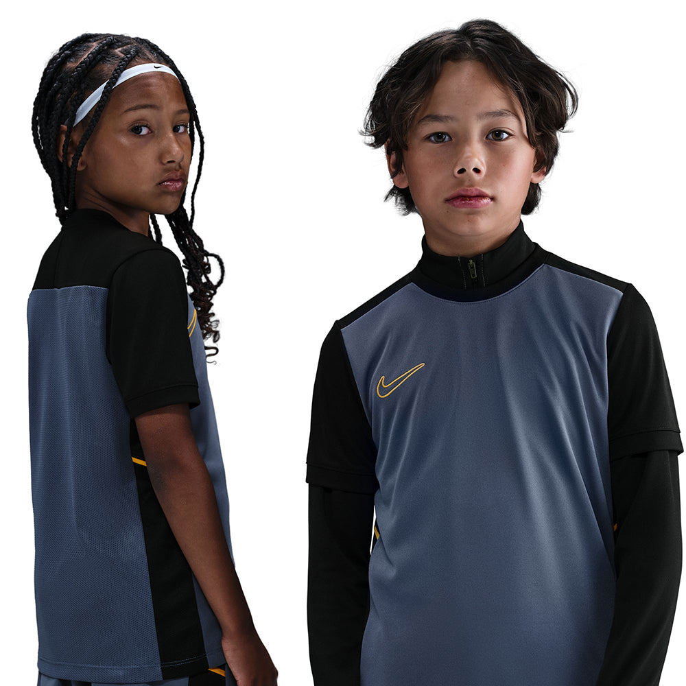 NIKE Academy Kids Football Jersey - Supersports Thailand