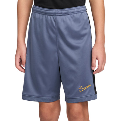 NIKE Academy Kids Football Shorts