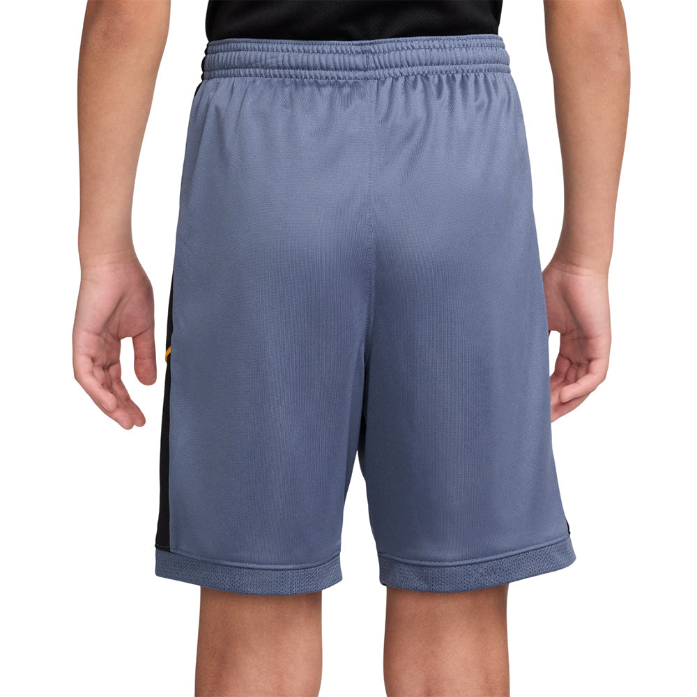 NIKE Academy Kids Football Shorts - Supersports Thailand
