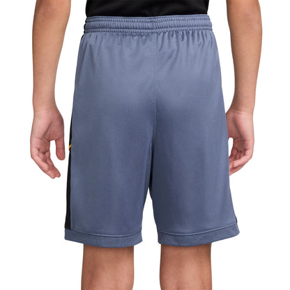 NIKE Academy Kids Football Shorts - Supersports Thailand