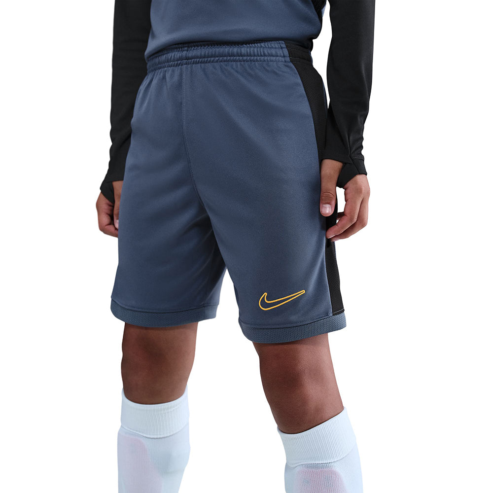 NIKE Academy Kids Football Shorts