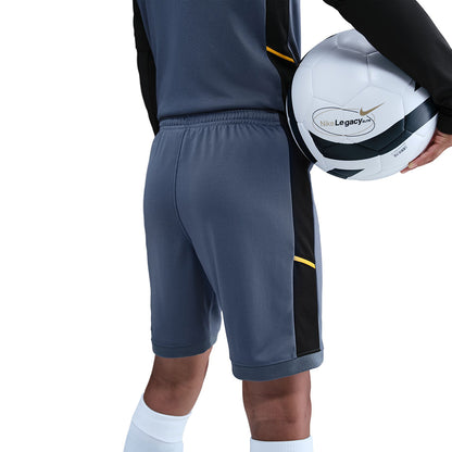 NIKE Academy Kids Football Shorts