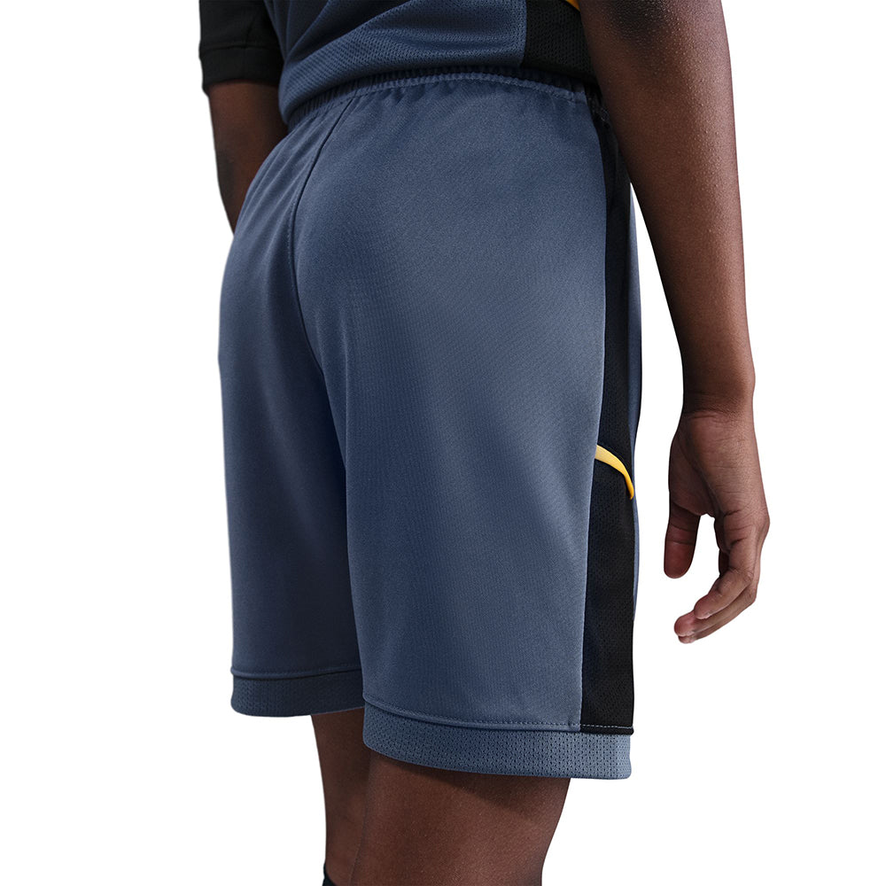 NIKE Academy Kids Football Shorts