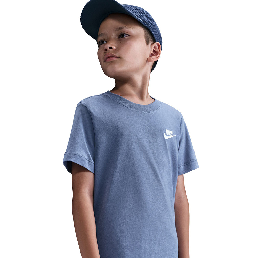 NIKE Sportswear Kids T-Shirt - Supersports Thailand Supersports Thailand