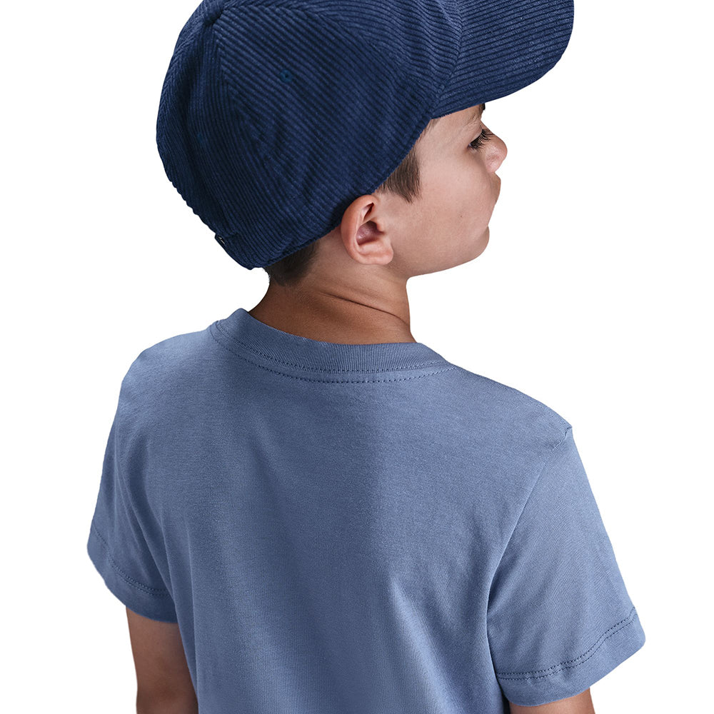 NIKE Sportswear Kids T-Shirt - Supersports Thailand