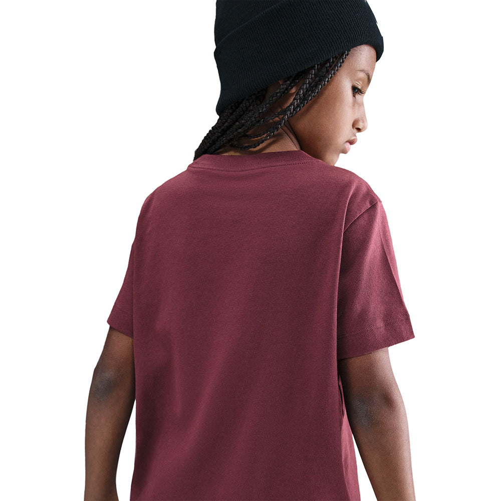 NIKE Sportswear Kids T-Shirt - Supersports Thailand