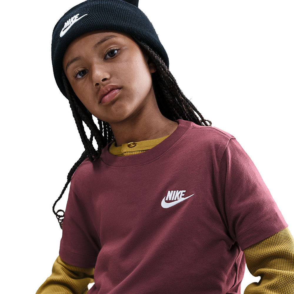 NIKE Sportswear Kids T-Shirt - Supersports Thailand