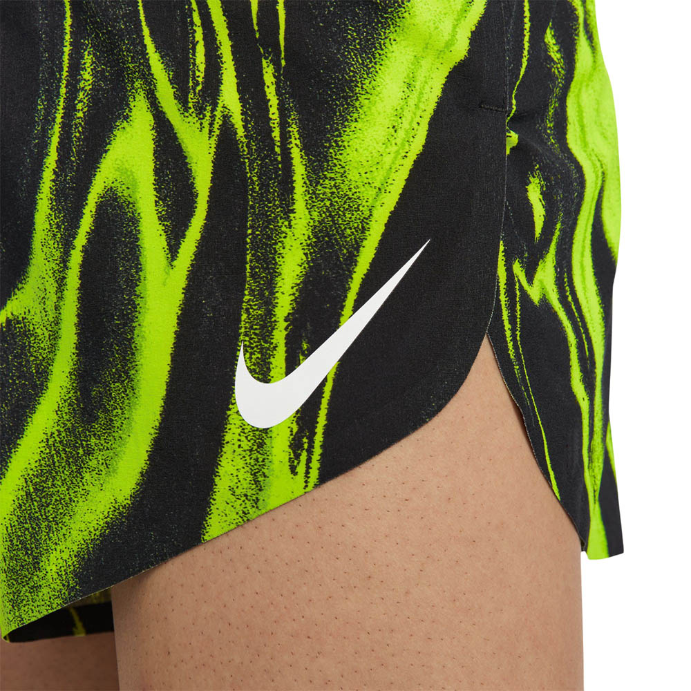 NIKE AeroSwift Men's Running Short - Supersports Thailand Supersports Thailand