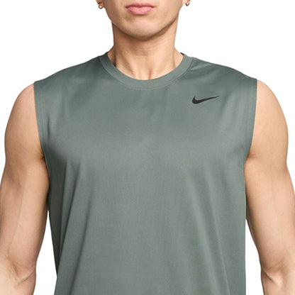 NIKE Dri-FIT Legend Men's Training Tank - Supersports Thailand