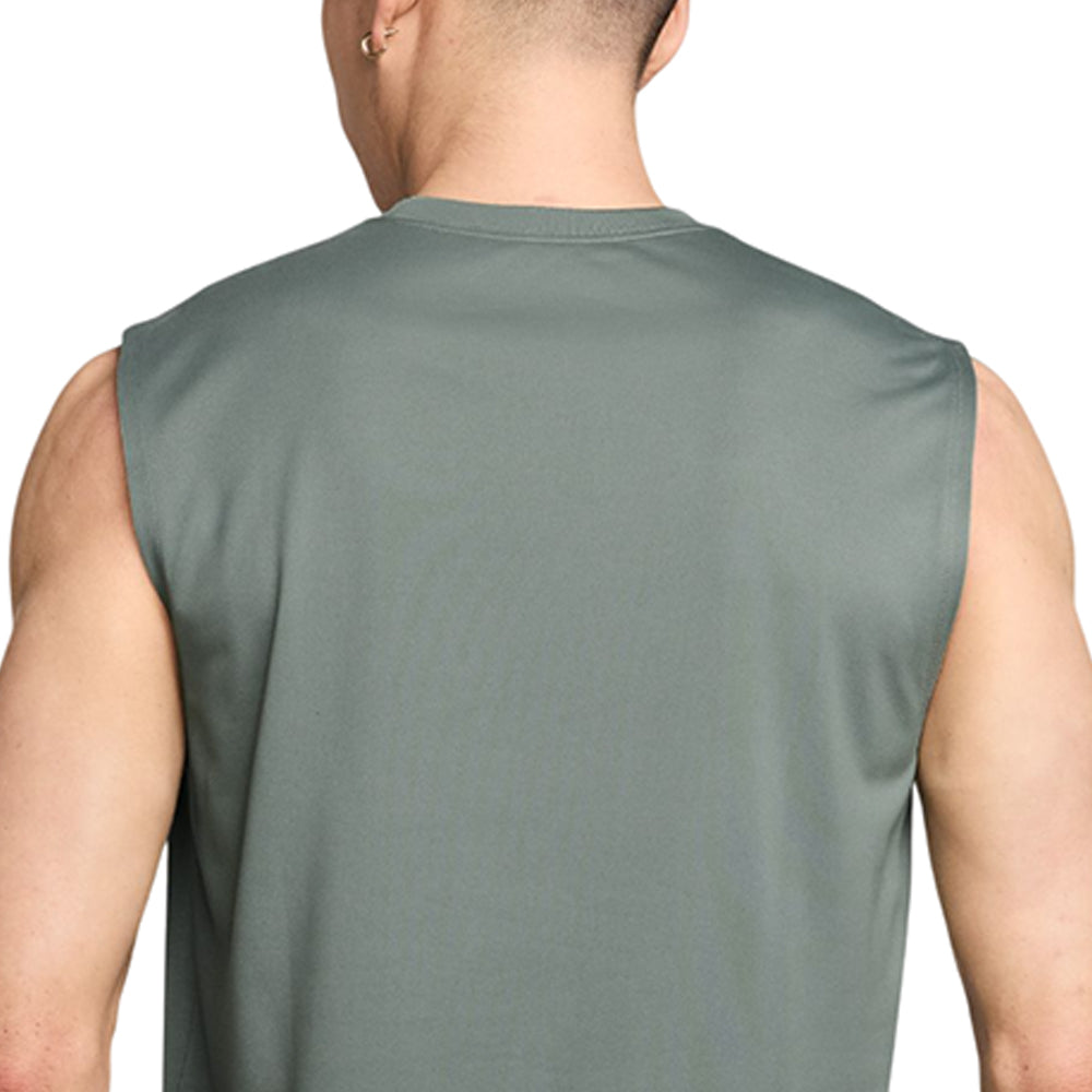 NIKE Dri-FIT Legend Men's Training Tank - Supersports Thailand Supersports Thailand