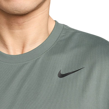 NIKE Dri-FIT Legend Men's Training Tank - Supersports Thailand