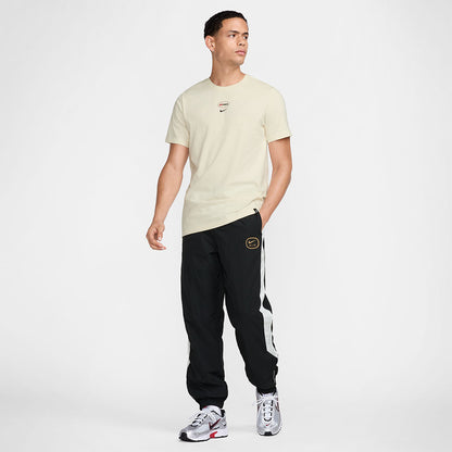 NIKE Liverpool FC Air Max Men's Football T-Shirt