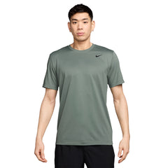 NIKE Dri-FIT Men's Training T-Shirt - Supersports Thailand