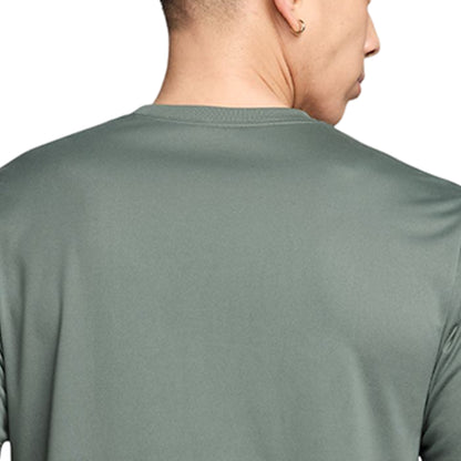 NIKE Dri-FIT Men's Training T-Shirt - Supersports Thailand