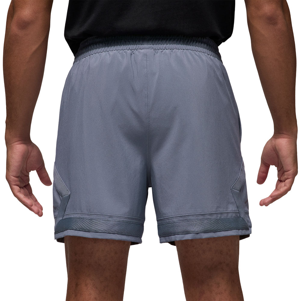NIKE Jordan Sport Men's Basketball Shorts - Supersports Thailand Supersports Thailand