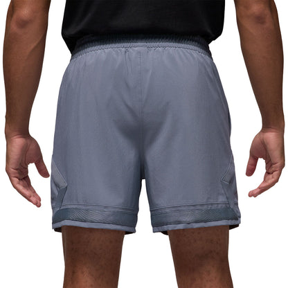 NIKE Jordan Sport Men's Basketball Shorts - Supersports Thailand