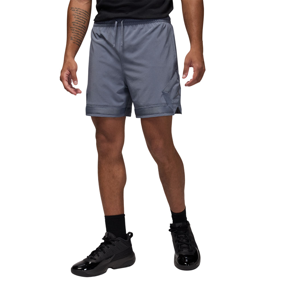 NIKE Jordan Sport Men's Basketball Shorts - Supersports Thailand