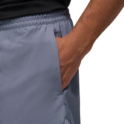 NIKE Jordan Sport Men's Basketball Shorts - Supersports Thailand