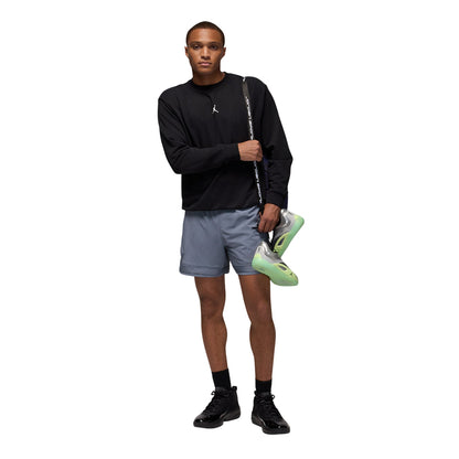 NIKE Jordan Sport Men's Basketball Shorts - Supersports Thailand