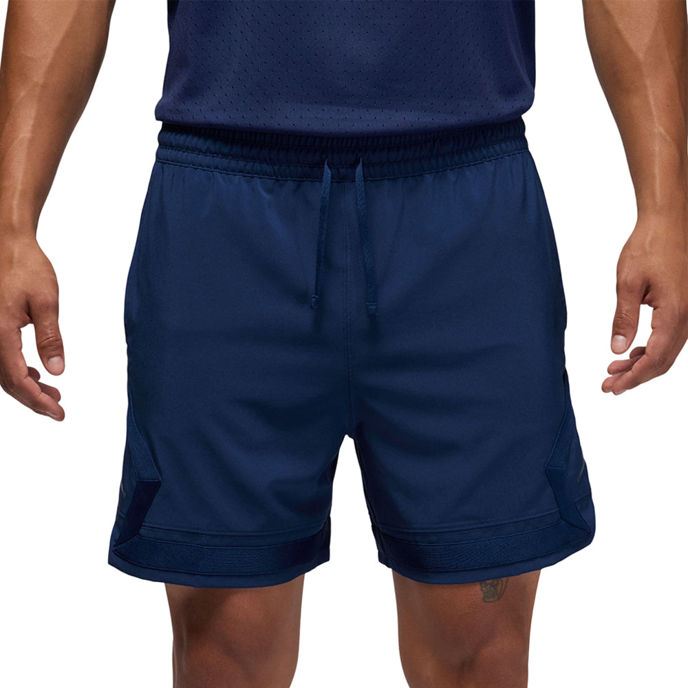 NIKE Jordan Sport Men's Basketball Shorts - Supersports Thailand
