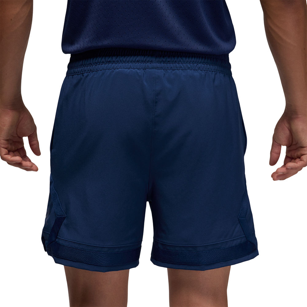NIKE Jordan Sport Men's Basketball Shorts - Supersports Thailand