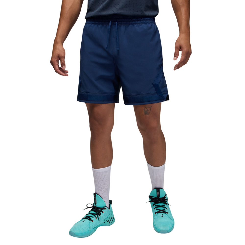 NIKE Jordan Sport Men's Basketball Shorts - Supersports Thailand Supersports Thailand
