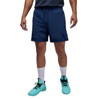 NIKE Jordan Sport Men's Basketball Shorts - Supersports Thailand