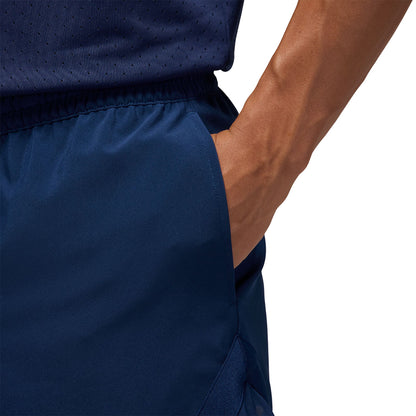 NIKE Jordan Sport Men's Basketball Shorts - Supersports Thailand