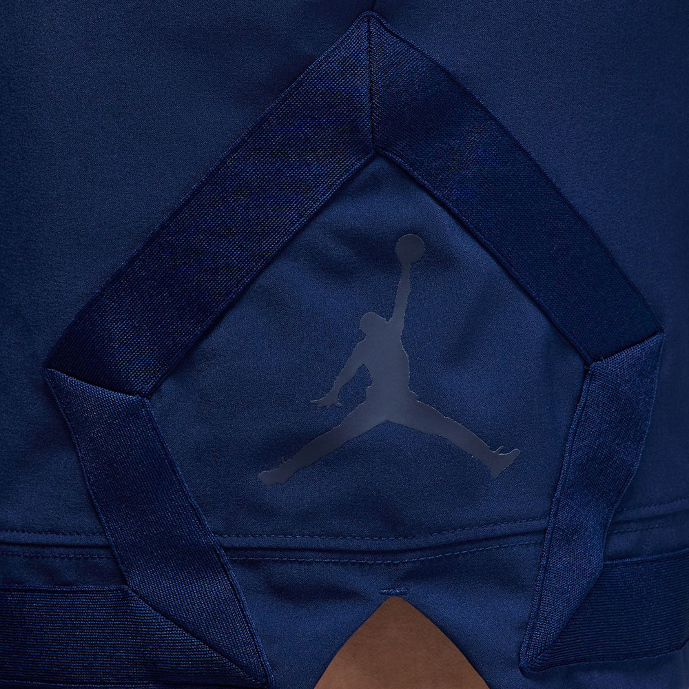 NIKE Jordan Sport Men's Basketball Shorts - Supersports Thailand