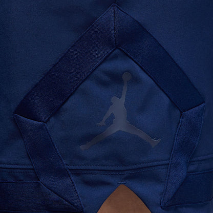 NIKE Jordan Sport Men's Basketball Shorts - Supersports Thailand