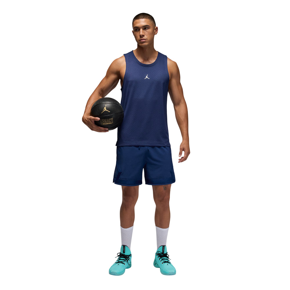 NIKE Jordan Sport Men's Basketball Shorts - Supersports Thailand