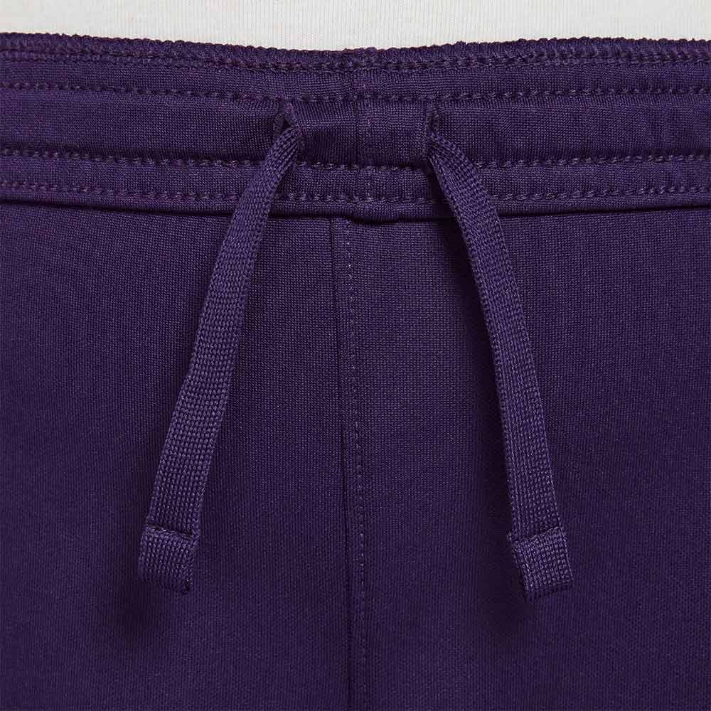 NIKE Kylian Mbappé Academy Kids Football Shorts - Supersports Thailand