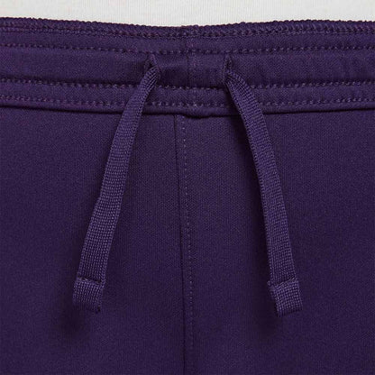 NIKE Kylian Mbappé Academy Kids Football Shorts - Supersports Thailand