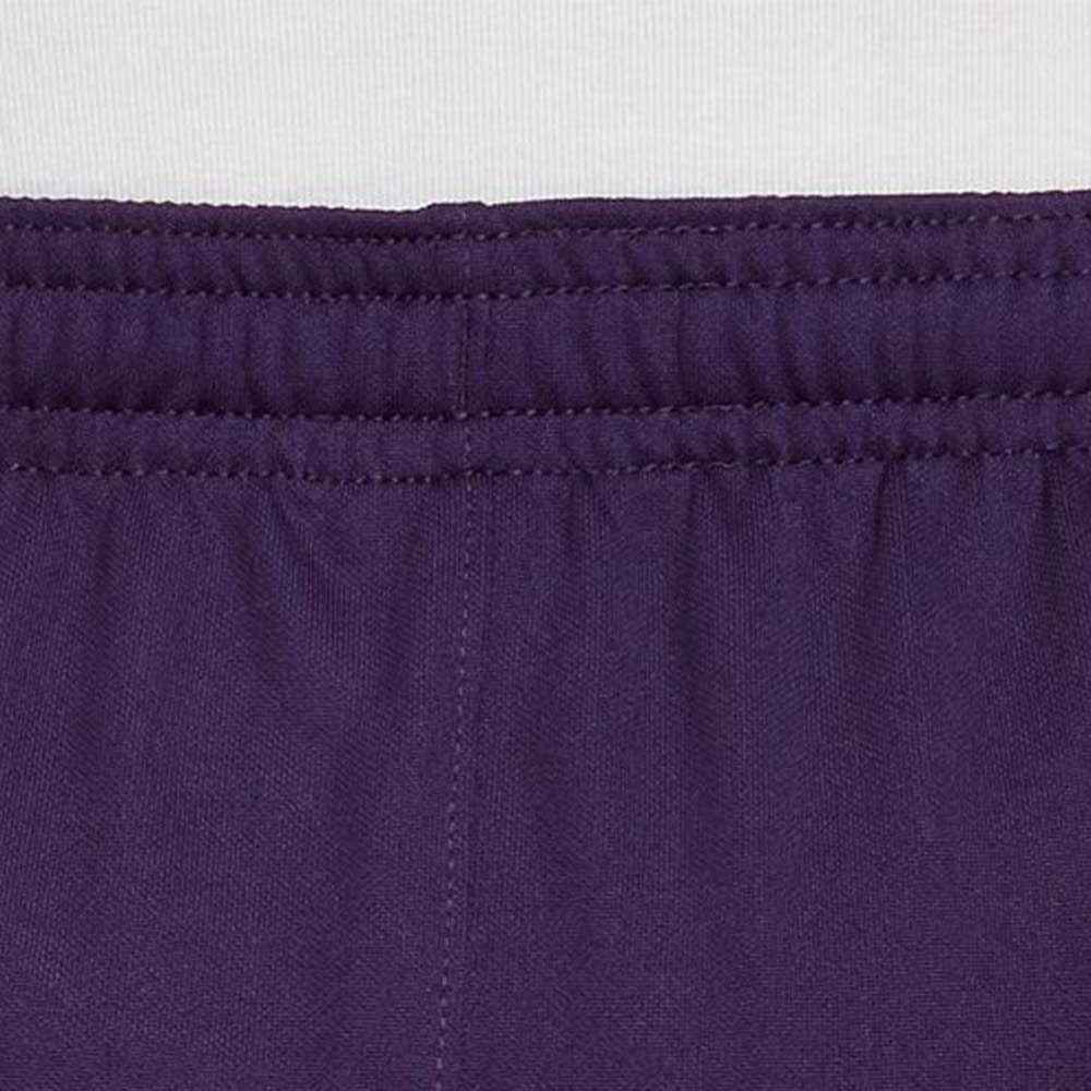 NIKE Kylian Mbappé Academy Kids Football Shorts - Supersports Thailand