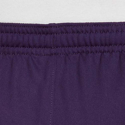 NIKE Kylian Mbappé Academy Kids Football Shorts - Supersports Thailand