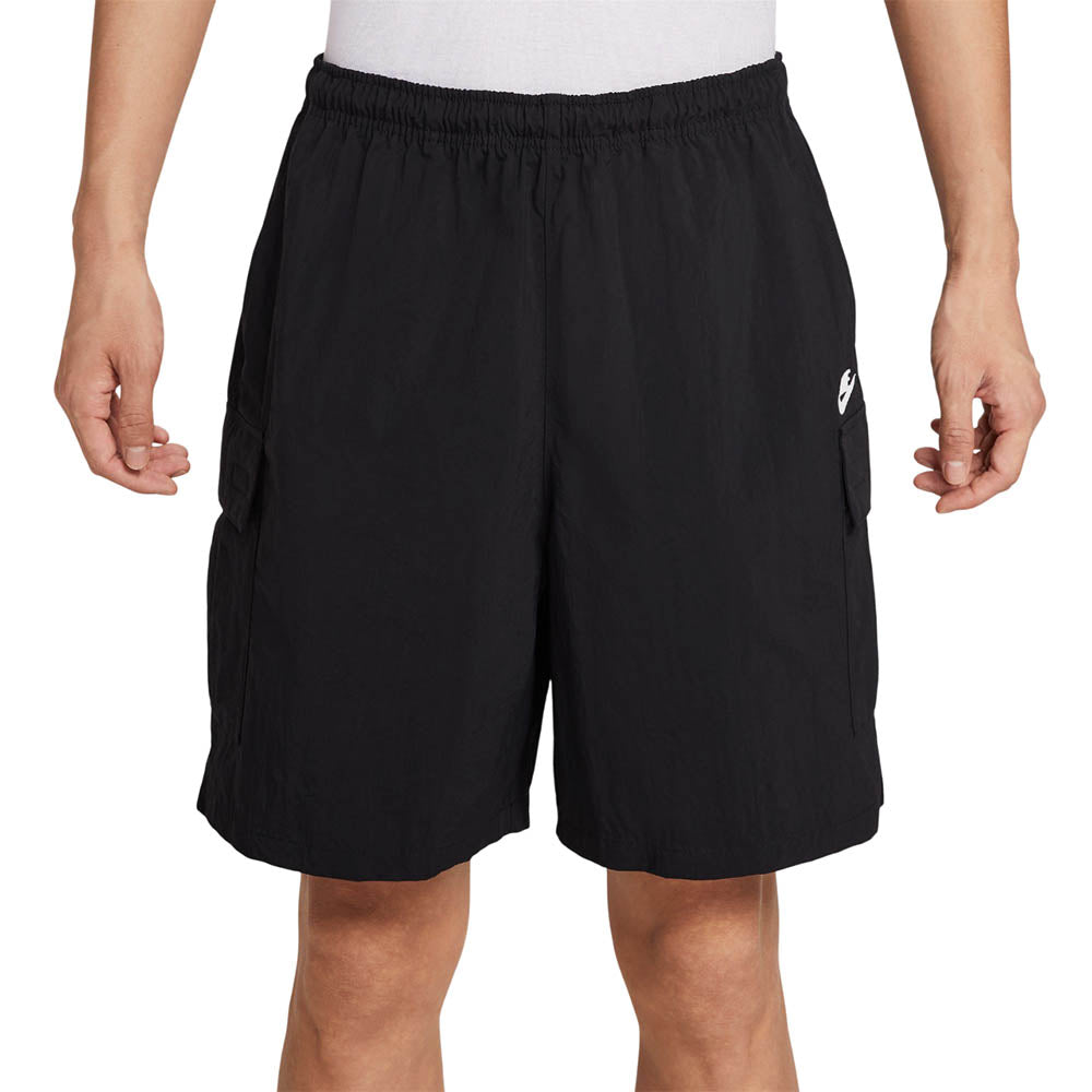 NIKE Sportswear Club Men's Lifestyle Shorts - Supersports Thailand Supersports Thailand