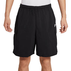 NIKE Sportswear Club Men's Lifestyle Shorts - Supersports Thailand