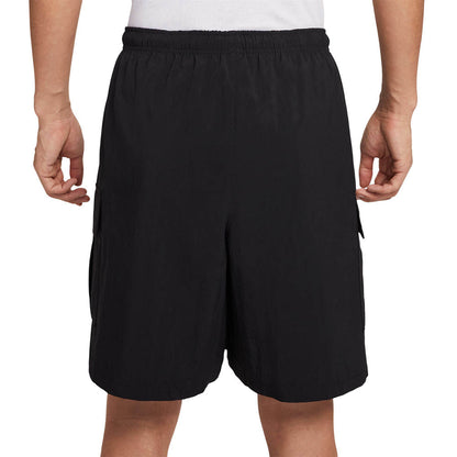 NIKE Sportswear Club Men's Lifestyle Shorts - Supersports Thailand
