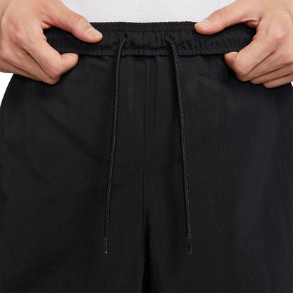 NIKE Sportswear Club Men's Lifestyle Shorts - Supersports Thailand