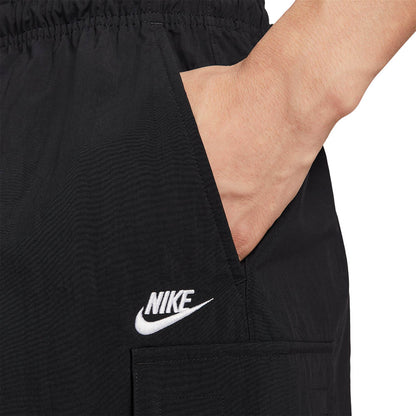 NIKE Sportswear Club Men's Lifestyle Shorts - Supersports Thailand