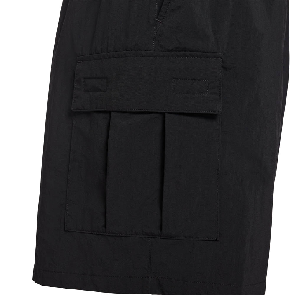 NIKE Sportswear Club Men's Lifestyle Shorts - Supersports Thailand Supersports Thailand