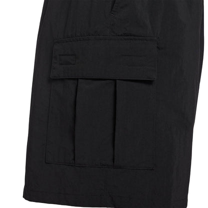 NIKE Sportswear Club Men's Lifestyle Shorts - Supersports Thailand