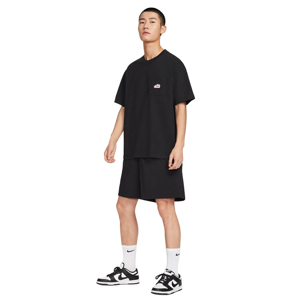 NIKE Sportswear Club Men's Lifestyle Shorts - Supersports Thailand