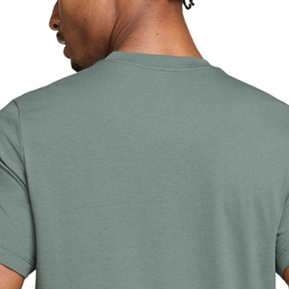NIKE Just Do It Men's Training T-Shirt - Supersports Thailand