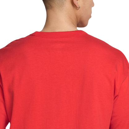 NIKE Sportswear Premium Essentials Men's T-Shirt - Supersports Thailand